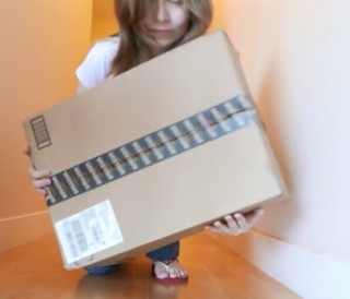 Nilce Moretto feet photo thumbnail