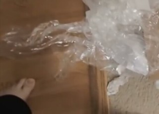 Nilce Moretto feet photo thumbnail