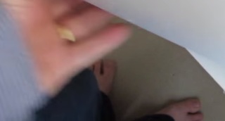 Nilce Moretto feet photo thumbnail