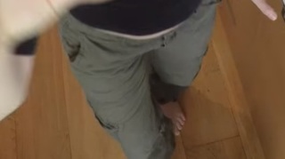 Nilce Moretto feet photo thumbnail