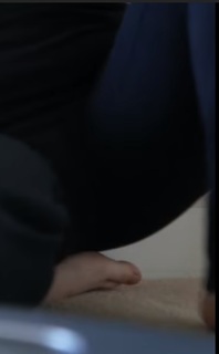 Nilce Moretto feet photo thumbnail