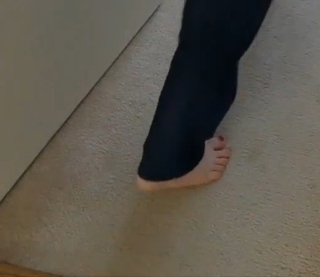 Nilce Moretto feet photo thumbnail