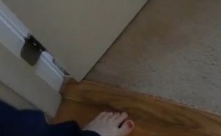 Nilce Moretto feet photo thumbnail