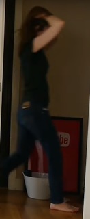 Nilce Moretto feet photo thumbnail