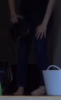 Nilce Moretto feet photo thumbnail