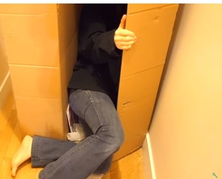 Nilce Moretto feet photo thumbnail