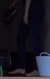 Nilce Moretto feet photo thumbnail