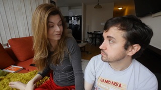 Nilce Moretto feet photo thumbnail