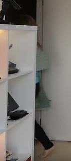 Nilce Moretto feet photo thumbnail