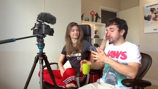 Nilce Moretto feet photo thumbnail