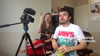 Nilce Moretto feet photo thumbnail