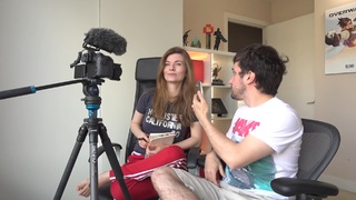 Nilce Moretto feet photo thumbnail