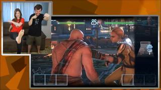 Nilce Moretto feet photo thumbnail