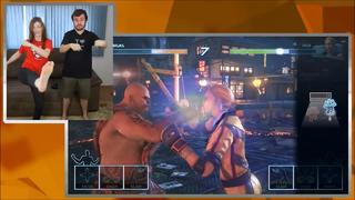 Nilce Moretto feet photo thumbnail