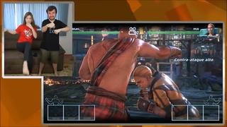 Nilce Moretto feet photo thumbnail