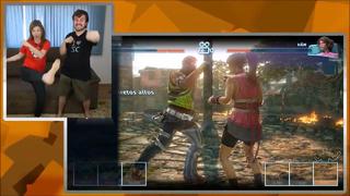 Nilce Moretto feet photo thumbnail