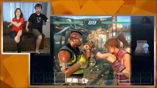 Nilce Moretto feet photo thumbnail