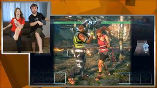 Nilce Moretto feet photo thumbnail