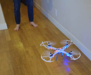 Nilce Moretto feet photo thumbnail