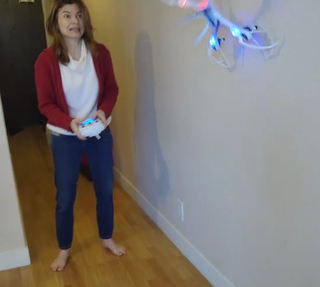 Nilce Moretto feet photo thumbnail