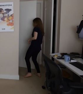 Nilce Moretto feet photo thumbnail