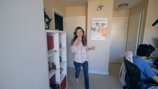 Nilce Moretto feet photo thumbnail