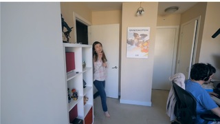 Nilce Moretto feet photo thumbnail