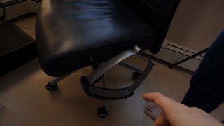 Nilce Moretto feet photo thumbnail