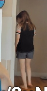 Nilce Moretto feet photo thumbnail