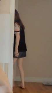 Nilce Moretto feet photo thumbnail