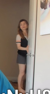 Nilce Moretto feet photo thumbnail