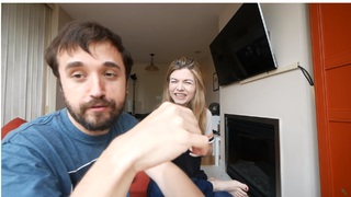 Nilce Moretto feet photo thumbnail