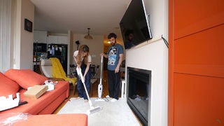 Nilce Moretto feet photo thumbnail