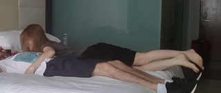 Nilce Moretto feet photo thumbnail