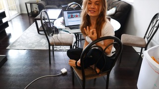 Nilce Moretto feet photo thumbnail