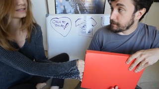 Nilce Moretto feet photo thumbnail