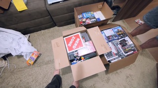 Nilce Moretto feet photo thumbnail