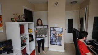 Nilce Moretto feet photo thumbnail