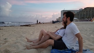 Nilce Moretto feet photo thumbnail