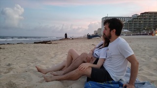 Nilce Moretto feet photo thumbnail