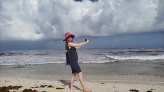 Nilce Moretto feet photo thumbnail