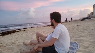 Nilce Moretto feet photo thumbnail