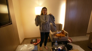 Nilce Moretto feet photo thumbnail