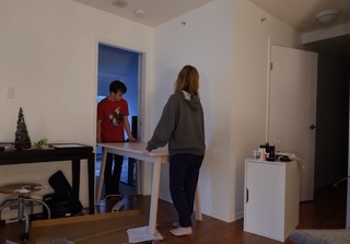 Nilce Moretto feet photo thumbnail