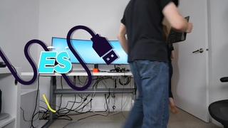 Nilce Moretto feet photo thumbnail