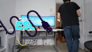 Nilce Moretto feet photo thumbnail