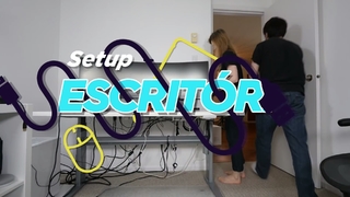 Nilce Moretto feet photo thumbnail