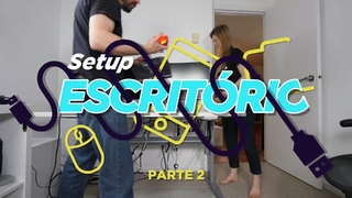 Nilce Moretto feet photo thumbnail