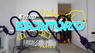 Nilce Moretto feet photo thumbnail