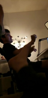 Nilce Moretto feet photo thumbnail